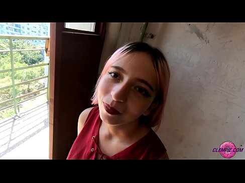 ❤️ Student Sensual Sucks a Stranger in the Outback - Cum On His Face ❌ Cazzo à noi % co.porn-tubsexer.ru% ❌️❤